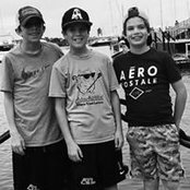 Audra Ouellette Price's photo