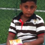 Aishath Hammu's photo