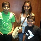 Toruno Kruz's photo
