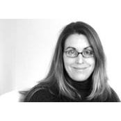 Beth Anderson's photo
