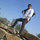 mayank_wadhwa