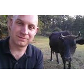 Steven Voortman's photo