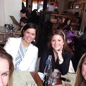 Laura Connors's photo