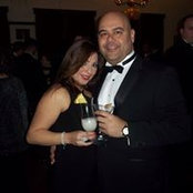 Pauline Vella's photo