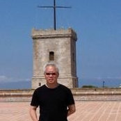 Foto de Johnson Tan
