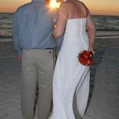 Lindy Sawyers's photo