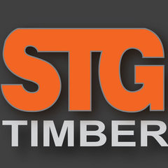 STG Timber Floor