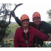 GarynBarb Dahlstrom's photo