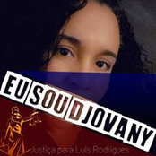 Sandy Brandao's photo