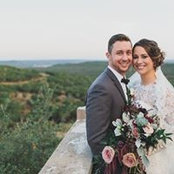 Lauren Bowling's photo