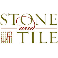 Stone & Tile Shoppe, Inc.