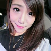 Yoky Chou's photo