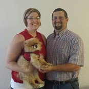 Nicole Royer's photo