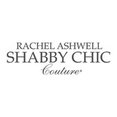 Foto de perfil de Rachel Ashwell Shabby Chic Couture