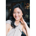 Catherine Kwong Design's profile photo