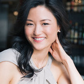 Photo de Catherine Kwong Design