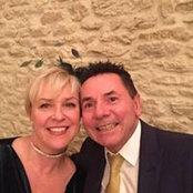Ali Todd's photo