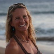 Jennifer Lane's photo