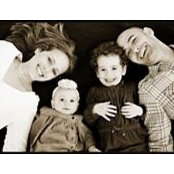 Joanna Taitz's photo