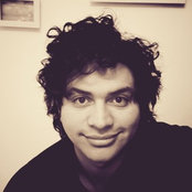 René López's photo