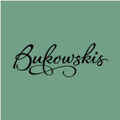 BUKOWSKIS REAL ESTATEs foto