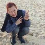 Sangjin Park's photo