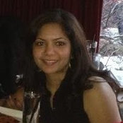 Prathiba Shankar's photo