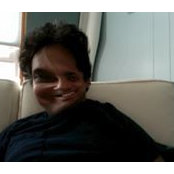Calvin H's photo