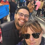 Jesse Gomez's photo