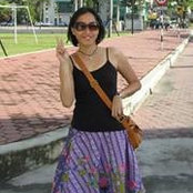 Sok Hwee Tay's photo