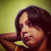 Alex Ispas's photo
