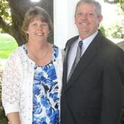 Nancy DeJarnette's photo