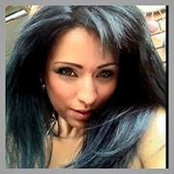 Joana Ramoss foto