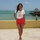 Anna Marie Claassen