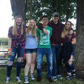 Jenna Lawrence's photo