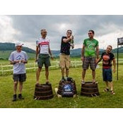 Scott Young's photo