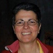Belen Varas's photo