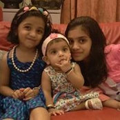 Niza Fathima's photo