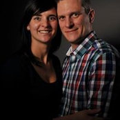 Foto von Myriam Lemay