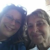 Andrea DeBiasio's photo