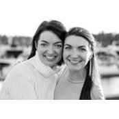 Molly Luppi's photo