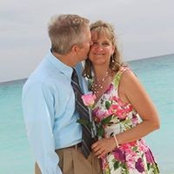 Julie Burke Henslee's photo