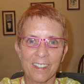 Vicki Gingrich's photo