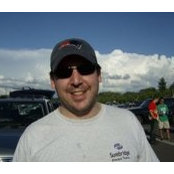 Craig Raposa's photo