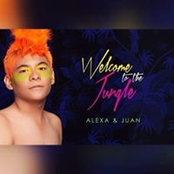 Juan Ortiz Ve's photo