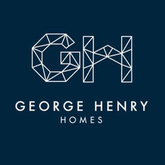 George Henry Homes
