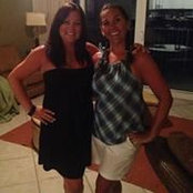 Shannon McCuin's photo