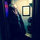david_atkinson6