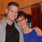 Jason Meier's photo