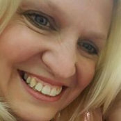 Peggy Davis's photo